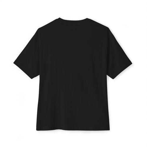 Wobble Wobble t-shirt