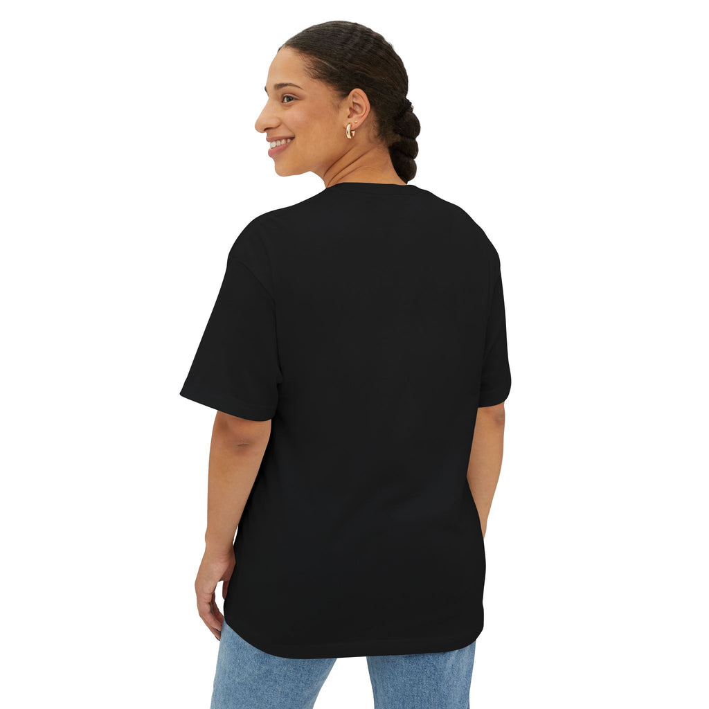 Wobble Wobble t-shirt